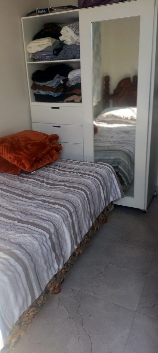Casa en Contry Sur, Monterrey, foto 30 de 33