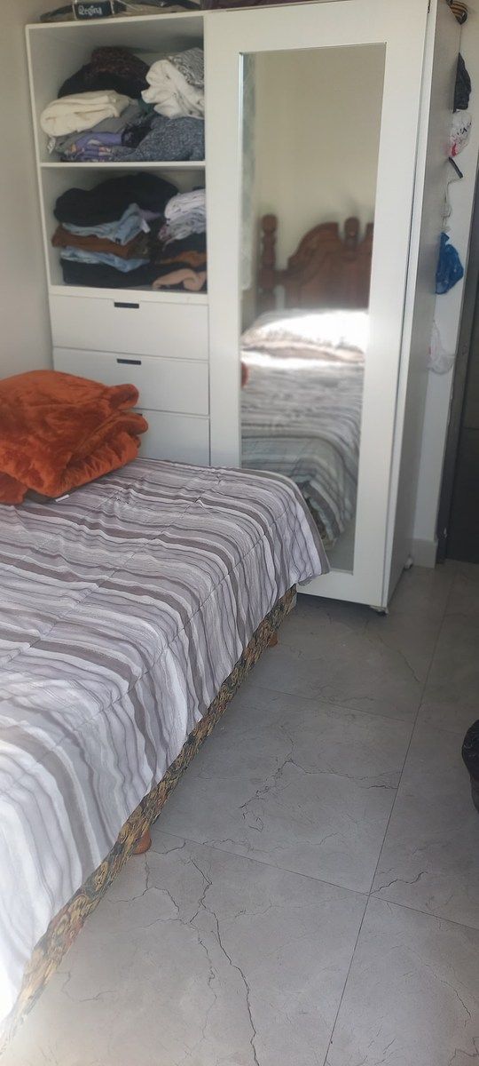 Casa en Contry Sur, Monterrey, foto 19 de 33
