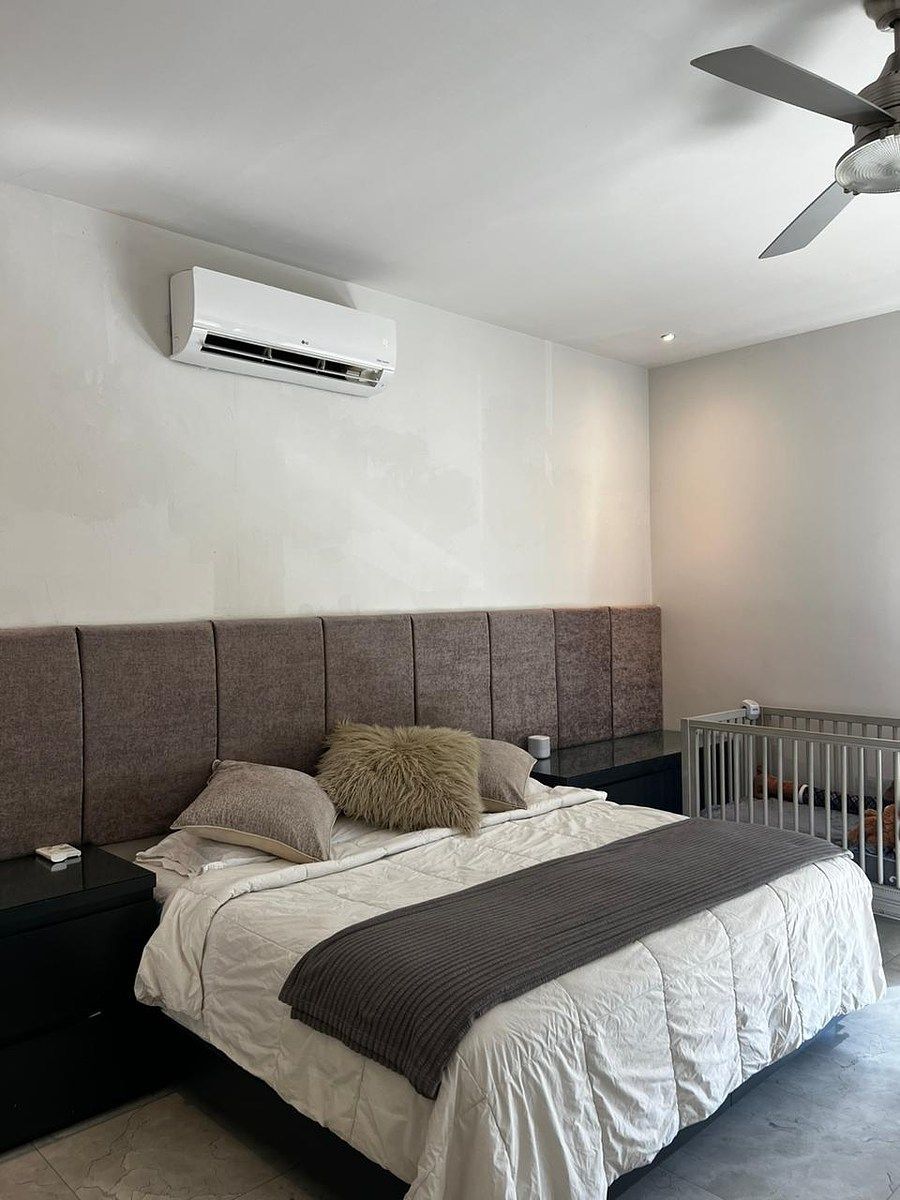 Casa en Contry Sur, Monterrey, foto 7 de 33