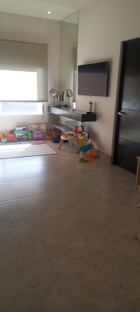 Casa en Contry Sur, Monterrey, foto 17 de 33