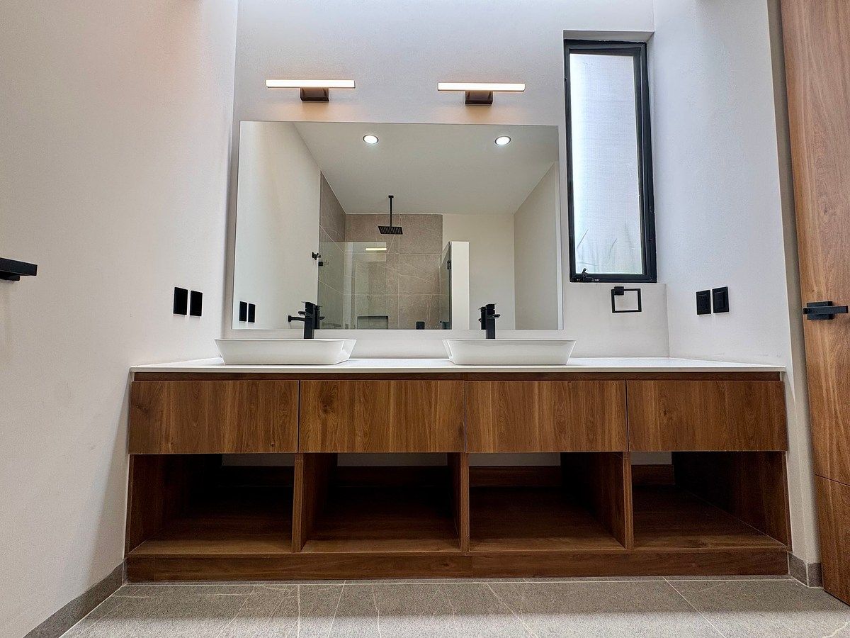 House in Juriquilla, Querétaro, photo 22 of 33