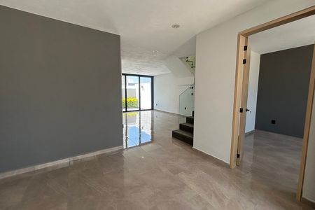 Casa para Aluguel e Venda em Paraje Las Grullas