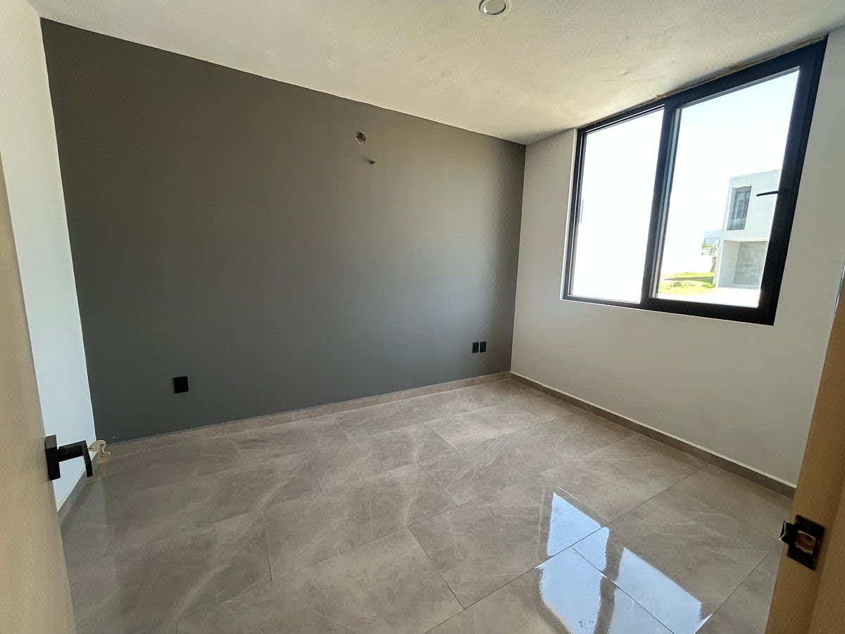 Casa en Las Grullas, Tlajomulco de Zúñiga, foto 9 de 18