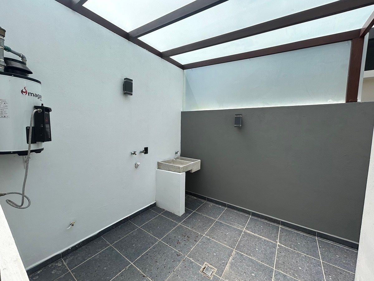 Casa en Las Grullas, Tlajomulco de Zúñiga, foto 7 de 18