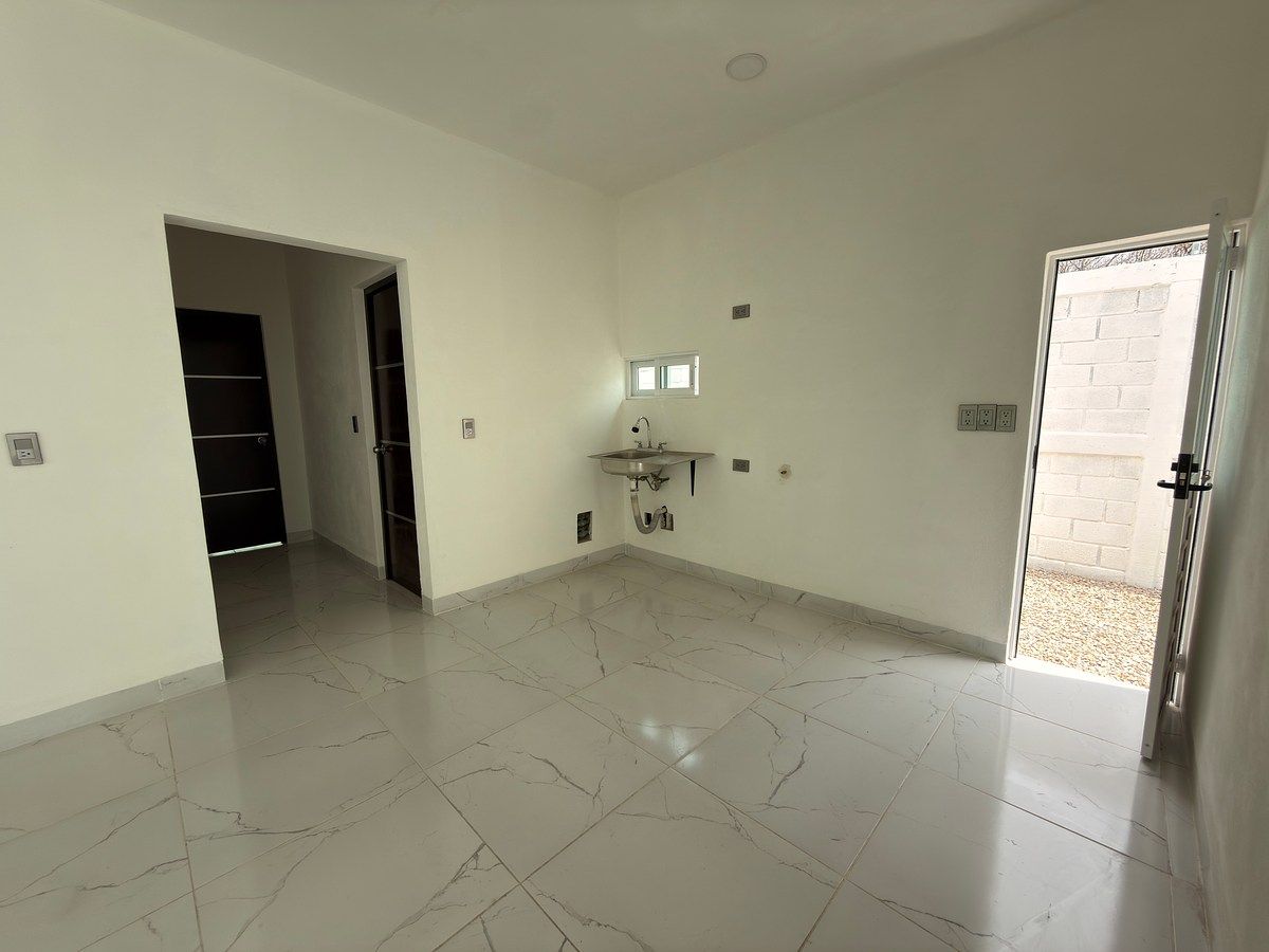 Casa em Puxtla, Cuautla, foto 13 de 17
