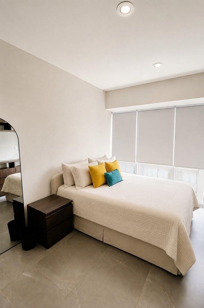 Apartamento em San Ángel Inn, Álvaro Obregón, foto 12 de 28