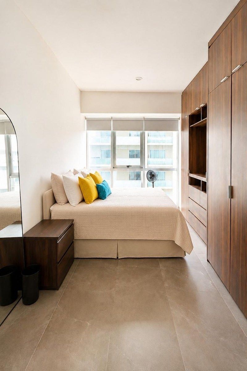 Apartamento em San Ángel Inn, Álvaro Obregón, foto 14 de 28