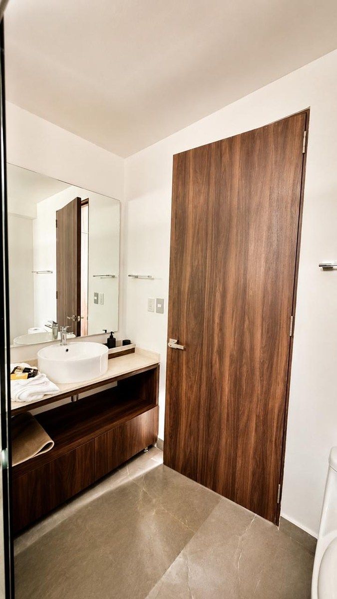 Apartamento em San Ángel Inn, Álvaro Obregón, foto 16 de 28