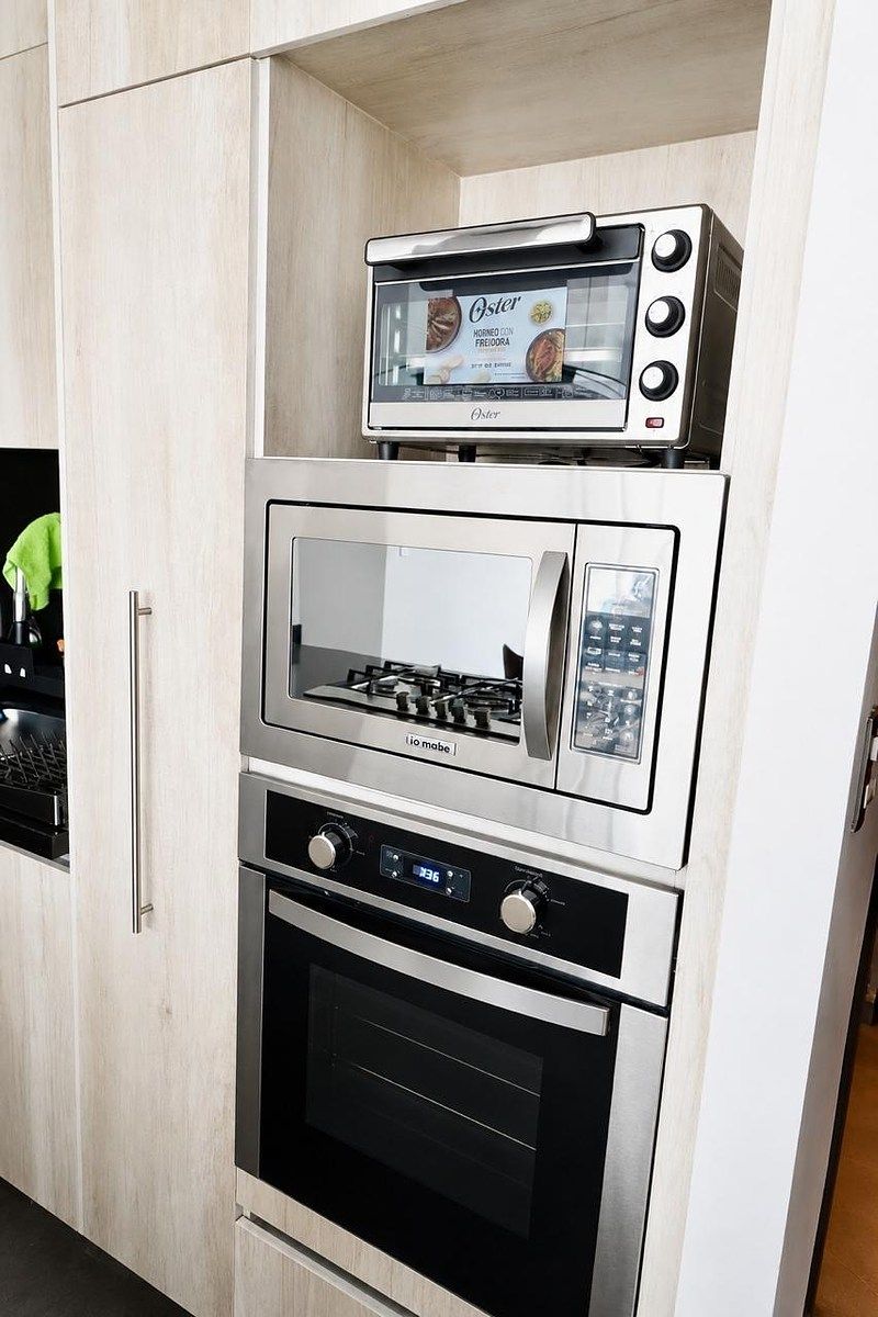 Apartamento em San Ángel Inn, Álvaro Obregón, foto 3 de 28