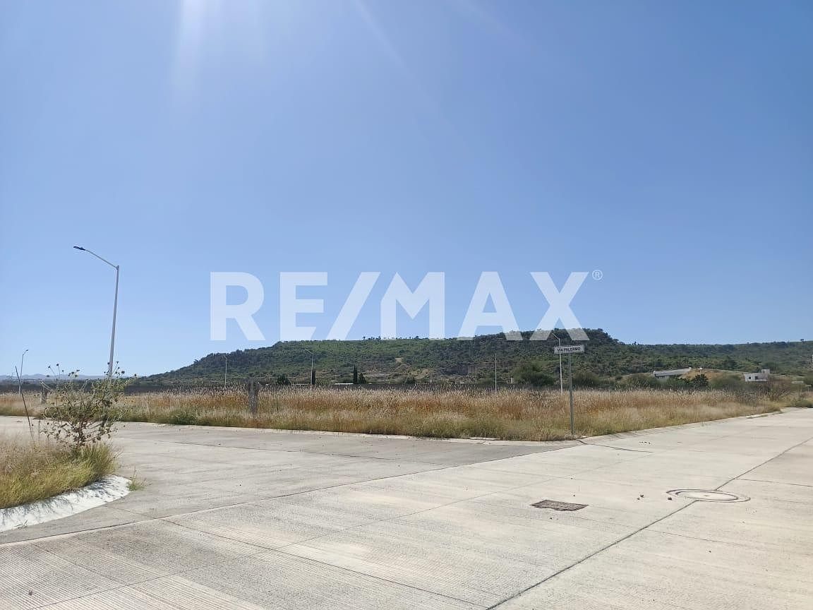 Lote em Las Villas, Durango, foto 2 de 7