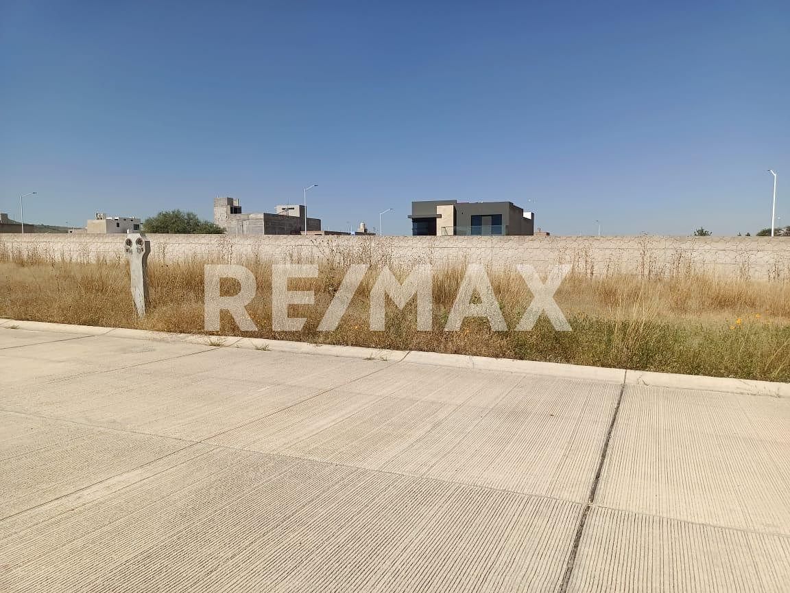 Lote em Las Villas, Durango, foto 3 de 7