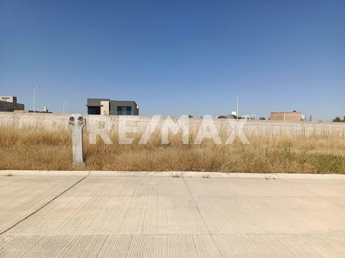Lote em Las Villas, Durango, foto 5 de 7