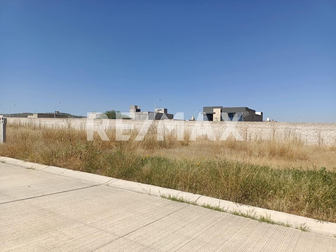 Lote em Las Villas, Durango, foto 7 de 7