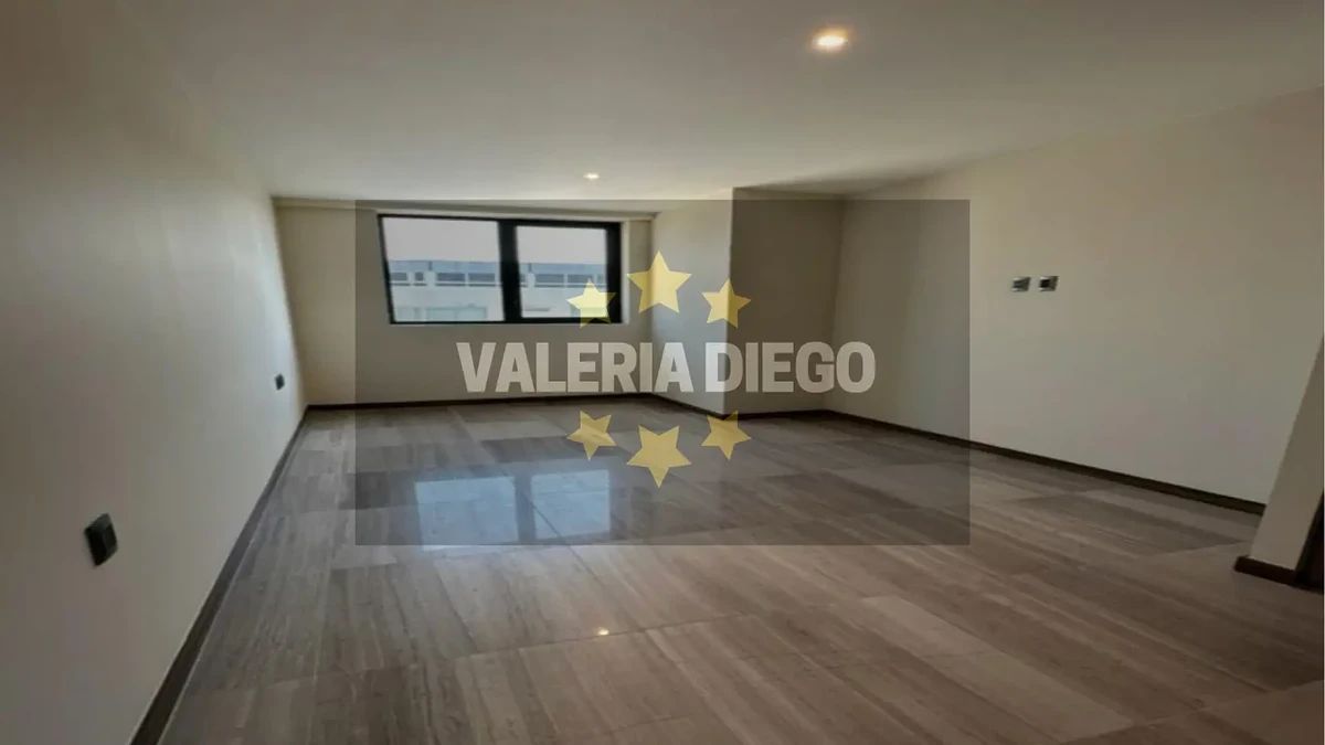 Departamento en Granada, Miguel Hidalgo, foto 4 de 20