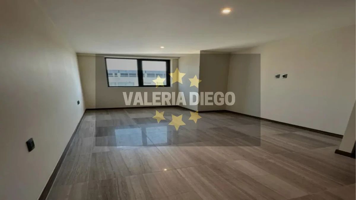 Departamento en Granada, Miguel Hidalgo, foto 5 de 20