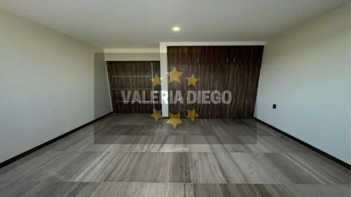 Departamento en Granada, Miguel Hidalgo, foto 6 de 20