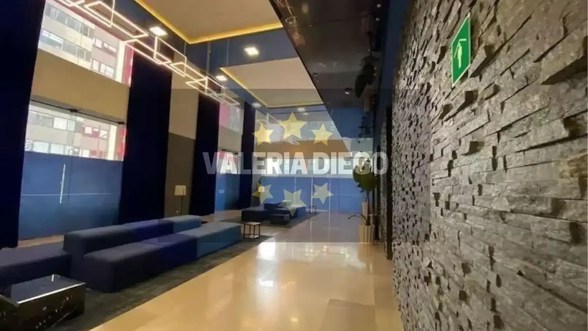 Departamento en Granada, Miguel Hidalgo, foto 10 de 20