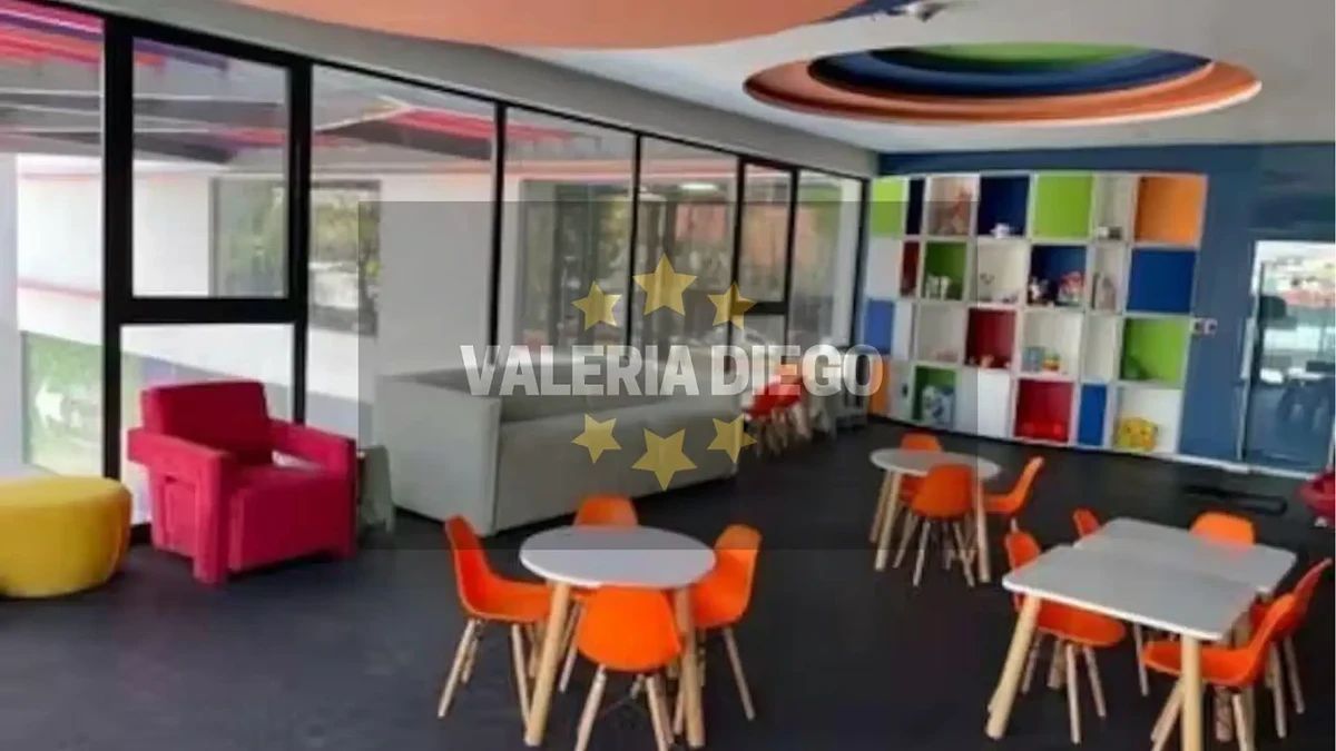Departamento en Granada, Miguel Hidalgo, foto 11 de 20