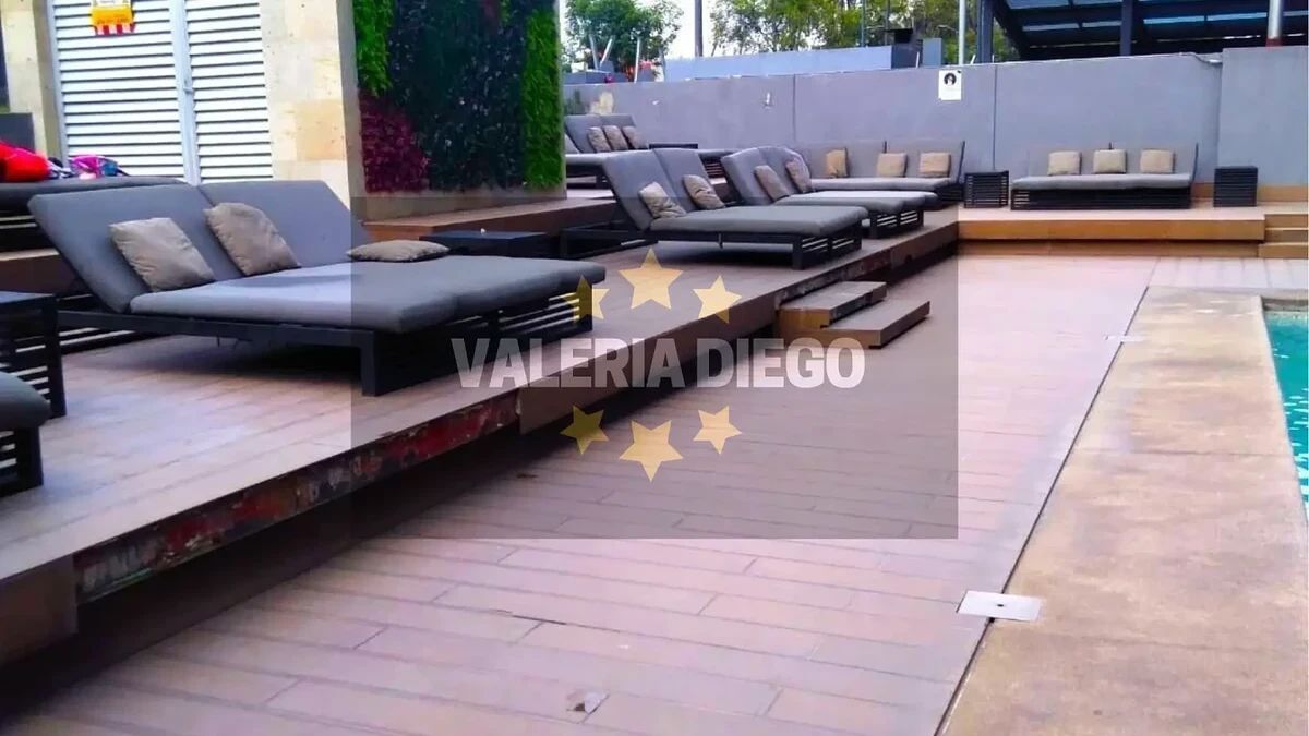 Departamento en Granada, Miguel Hidalgo, foto 14 de 20