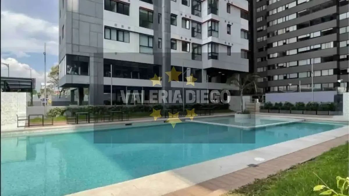 Departamento en Granada, Miguel Hidalgo, foto 17 de 20