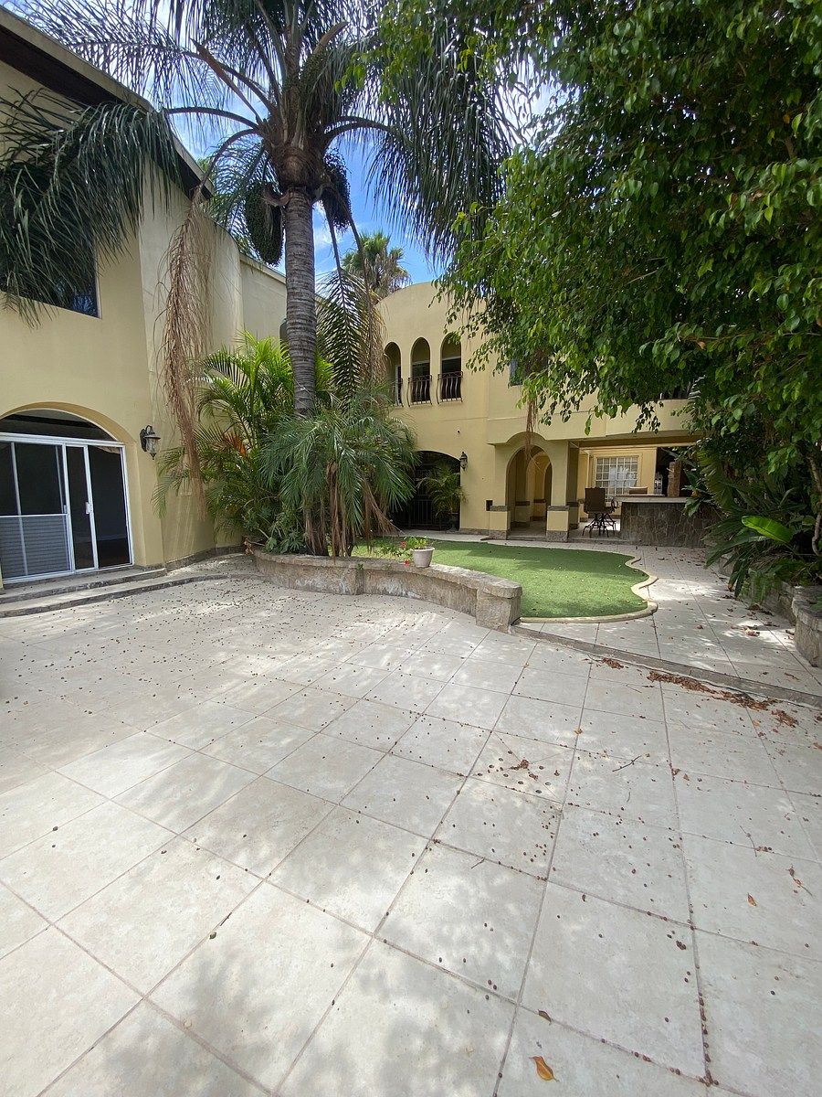 Patio, foto 20 de 37