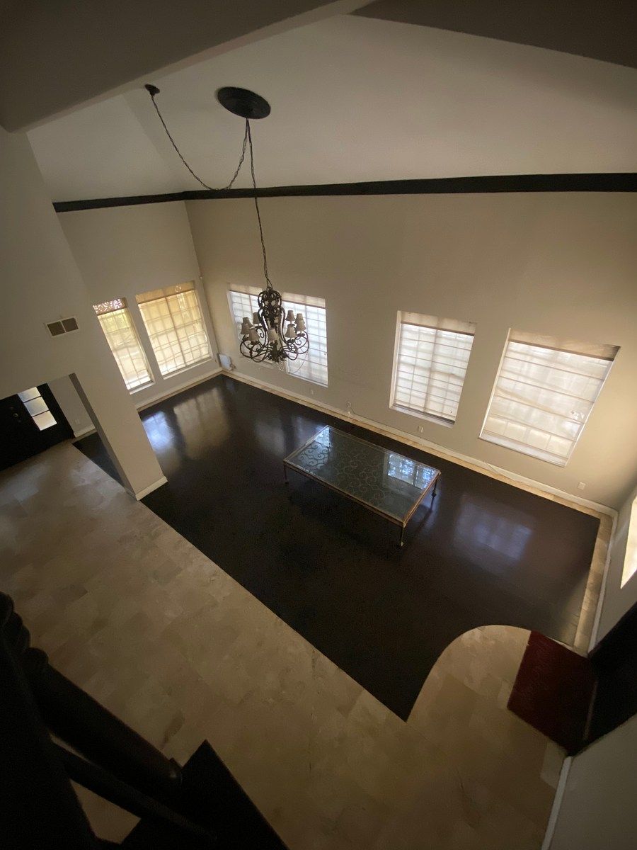 Casa em Hacienda Agua Caliente, Tijuana, foto 21 de 37