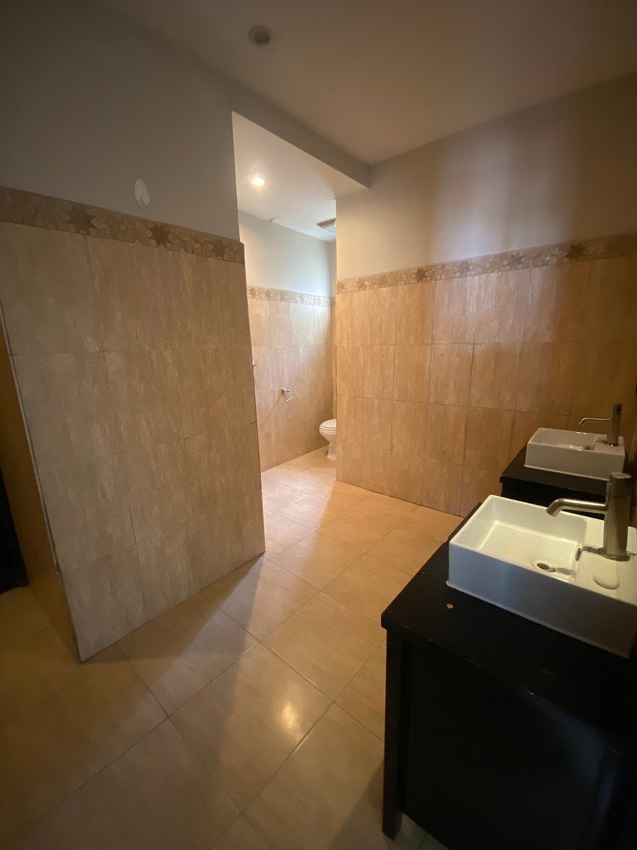 Baño recámara principal, foto 27 de 37