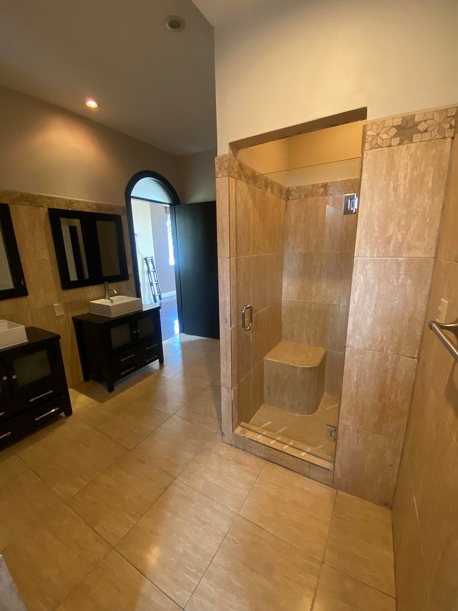 Baño recámara principal, foto 28 de 37