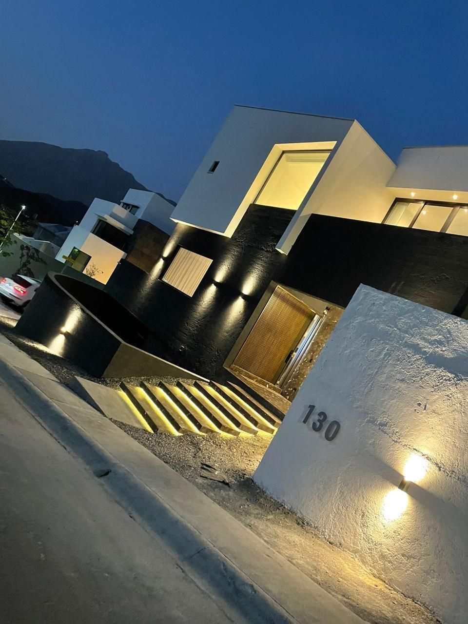Casa en Sierra Alta 9o Sector, Monterrey, foto 16 de 16
