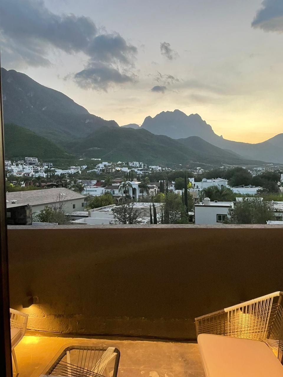 Casa en Sierra Alta 9o Sector, Monterrey, foto 15 de 16