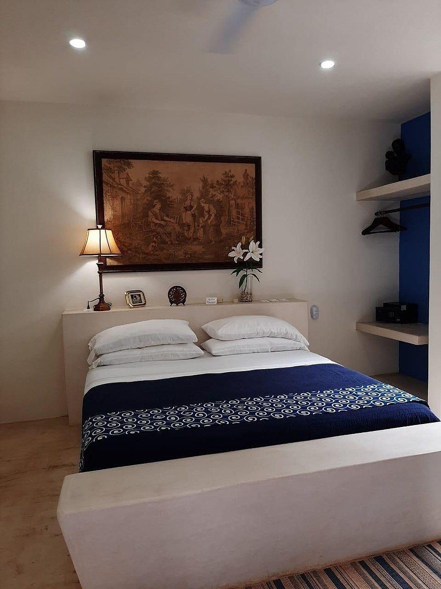 Casa con uso de suelo en Conkal, Conkal, foto 19 de 19