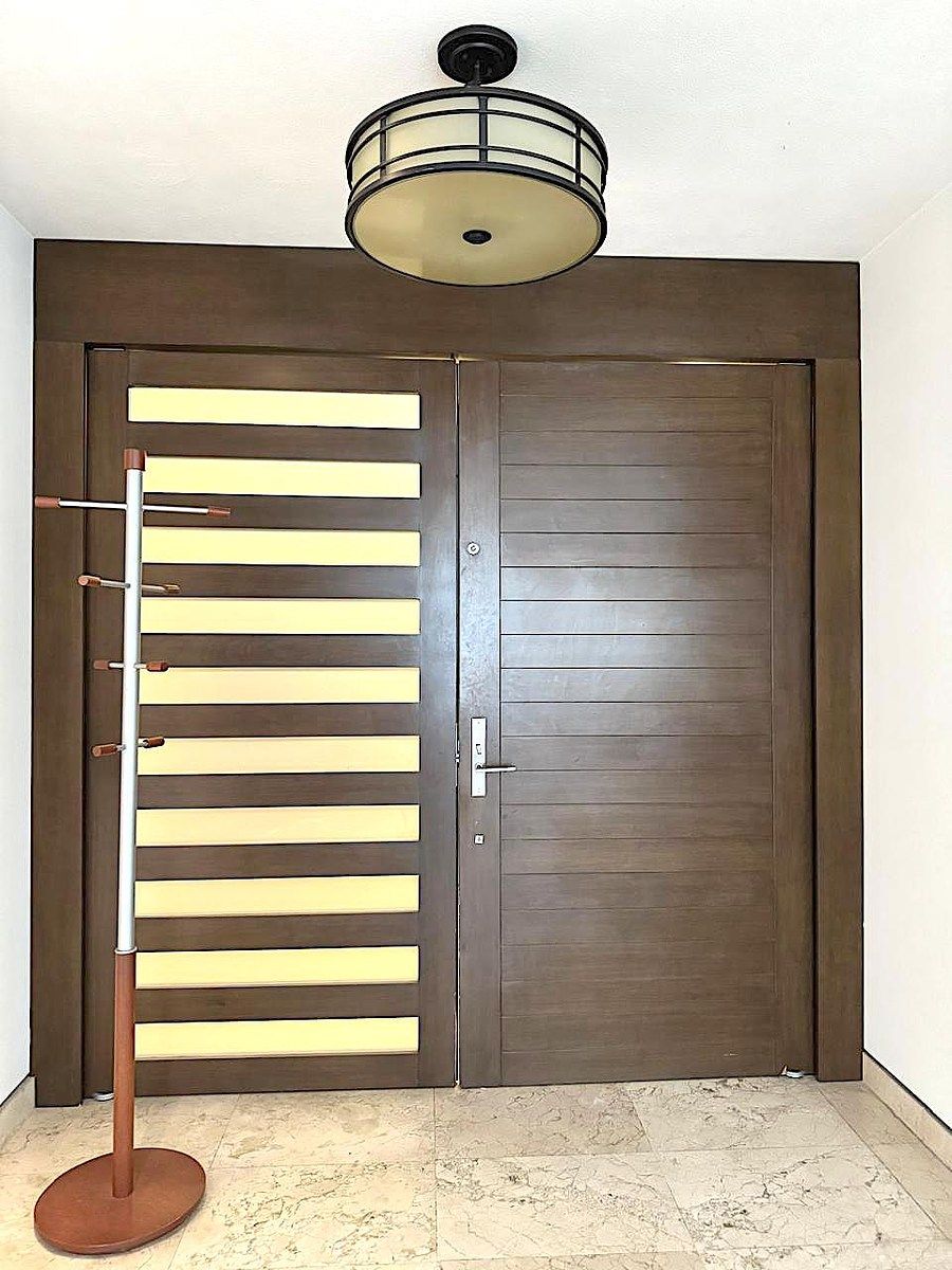 Departamento en Puerta de Hierro, Zapopan, foto 3 de 35