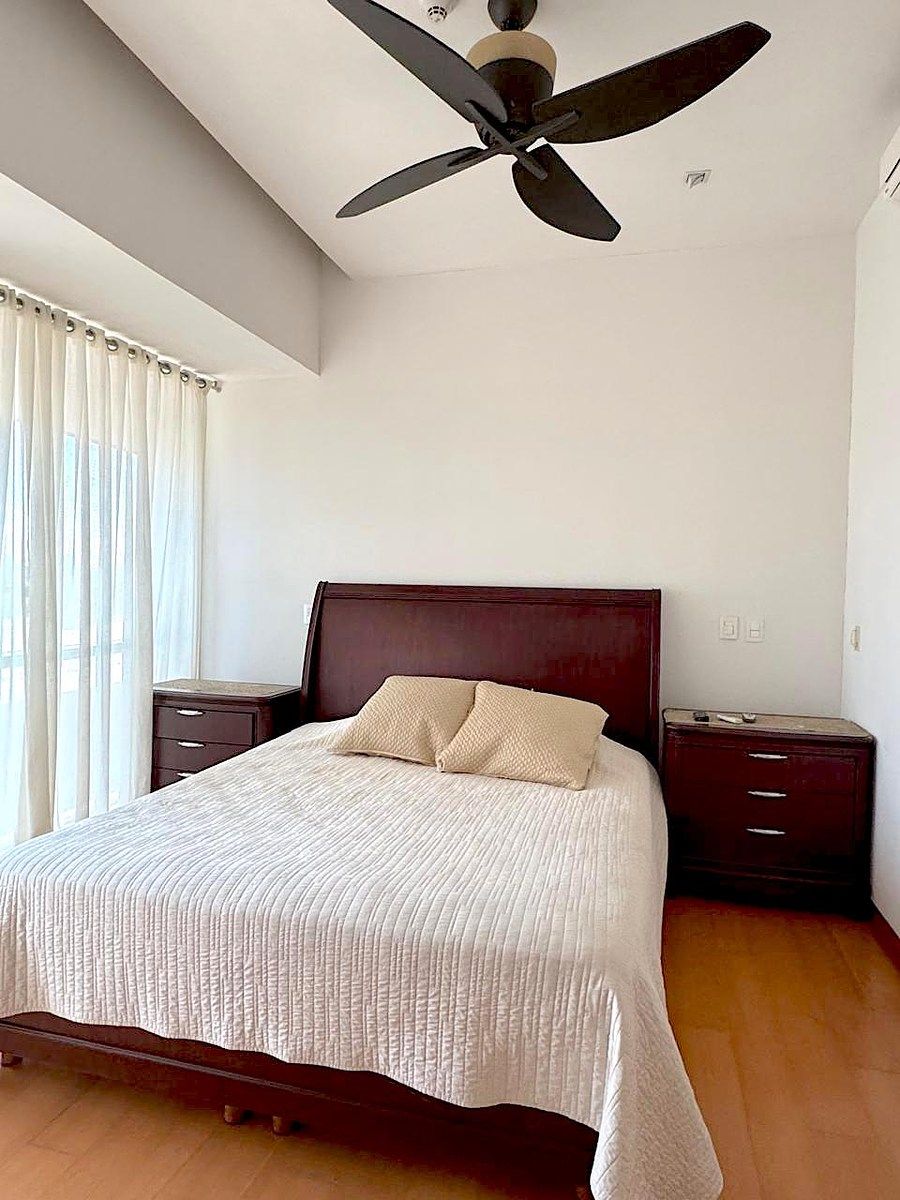 Departamento en Puerta de Hierro, Zapopan, foto 23 de 35