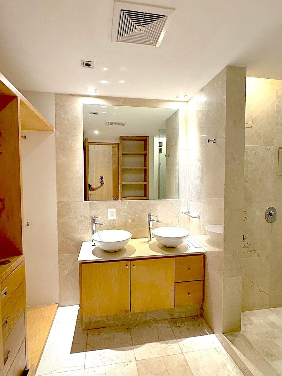 Departamento en Puerta de Hierro, Zapopan, foto 24 de 35