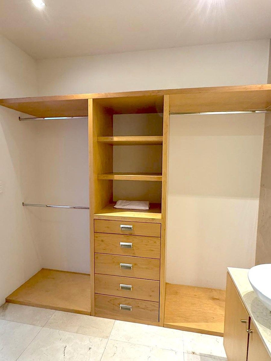 Departamento en Puerta de Hierro, Zapopan, foto 28 de 35