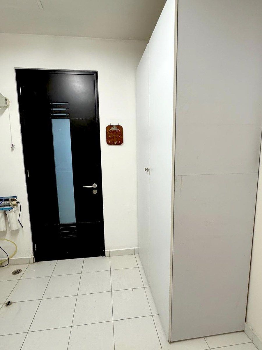Departamento en Puerta de Hierro, Zapopan, foto 29 de 35