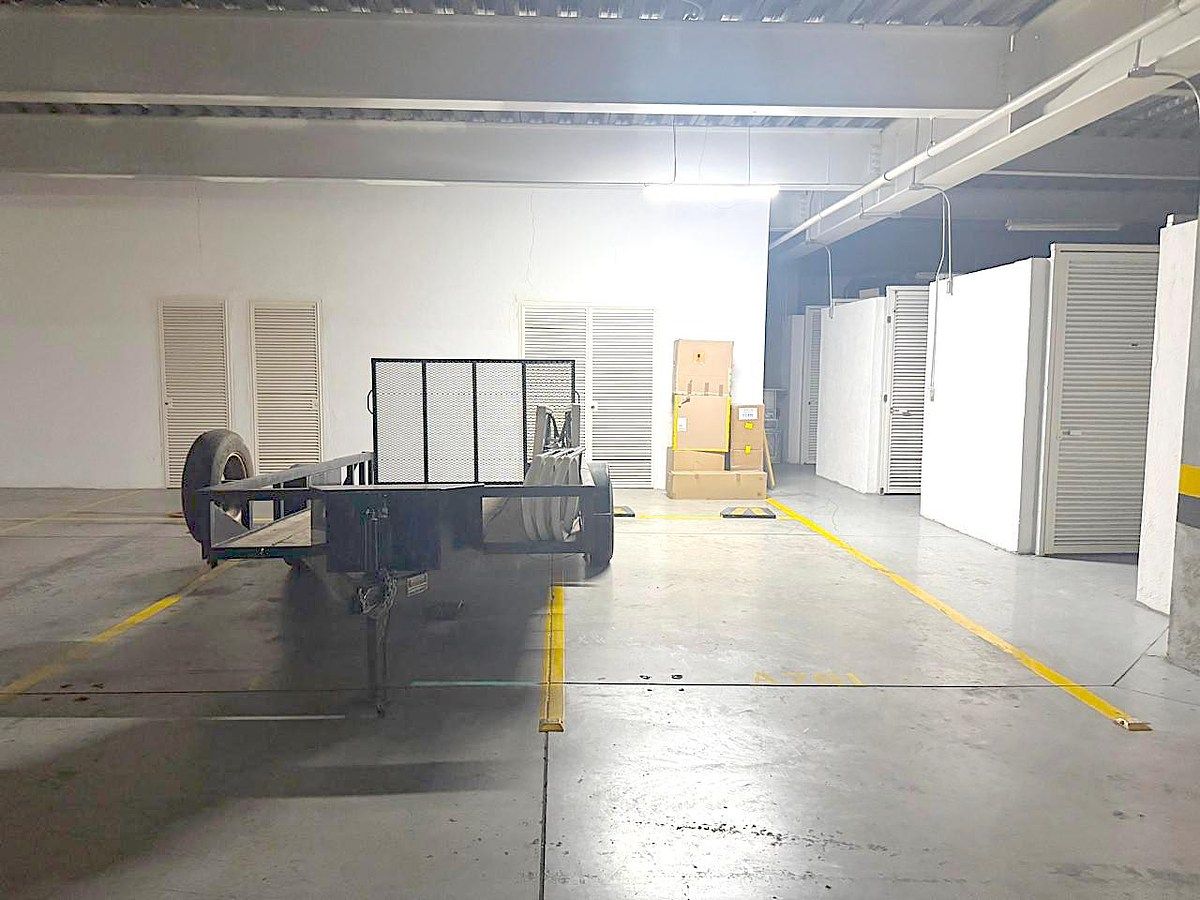 Departamento en Puerta de Hierro, Zapopan, foto 30 de 35