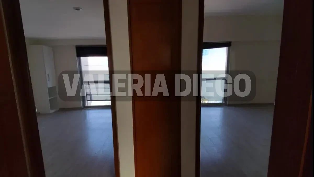 DEPARTAMENTO EN NAPOLES, BENITO JUAREZ IB145, foto 1 de 25