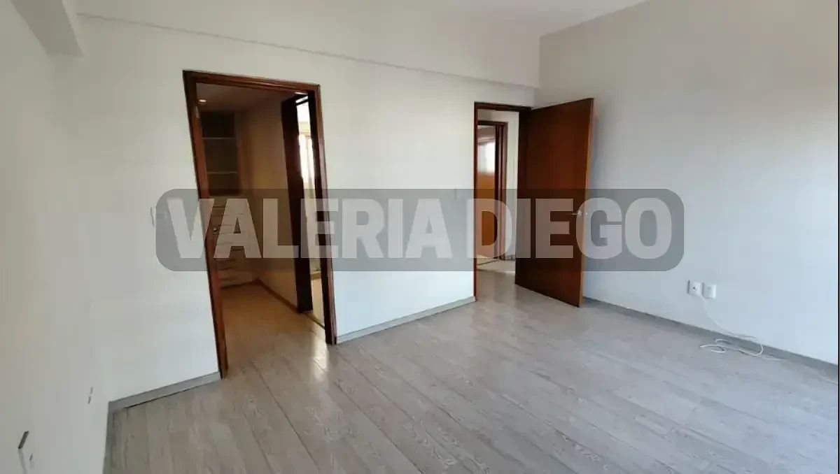 Departamento en Colonia Nápoles, Benito Juárez, foto 20 de 25