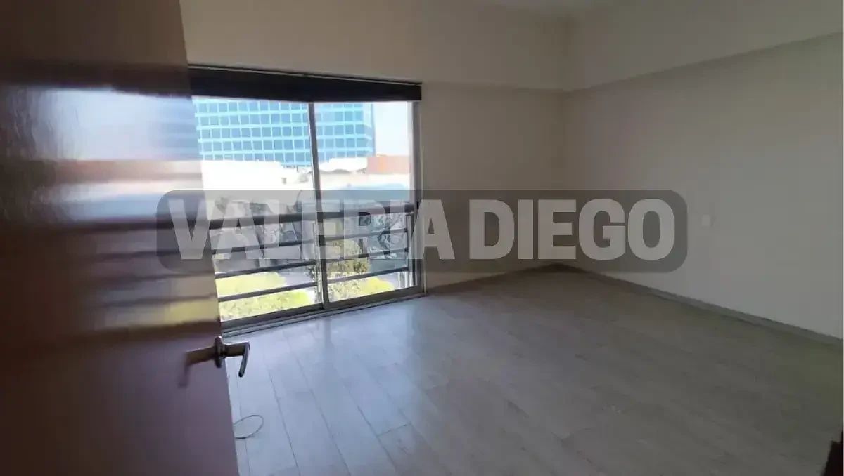 Departamento en Colonia Nápoles, Benito Juárez, foto 23 de 25