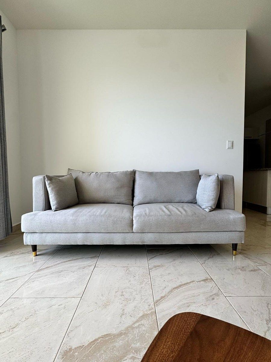 Departamento en Ejidal, Playa del Carmen, foto 17 de 43