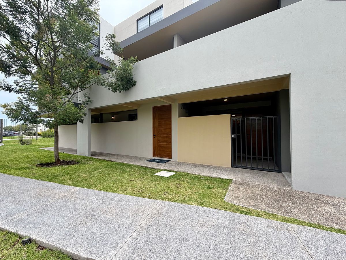 Apartamento em Lomas del Marqués, Querétaro, foto 4 de 16