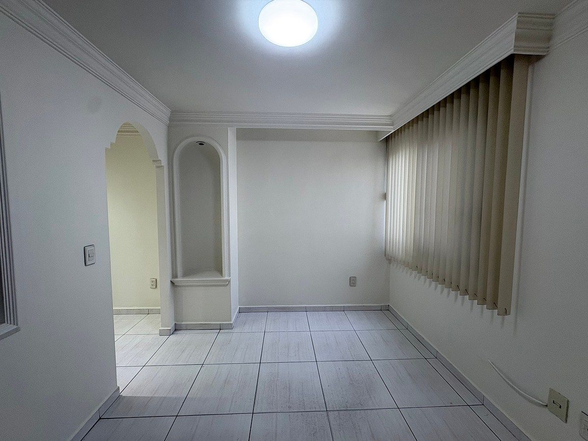 Office in Lomas de Providencia, Guadalajara, photo 7 of 15
