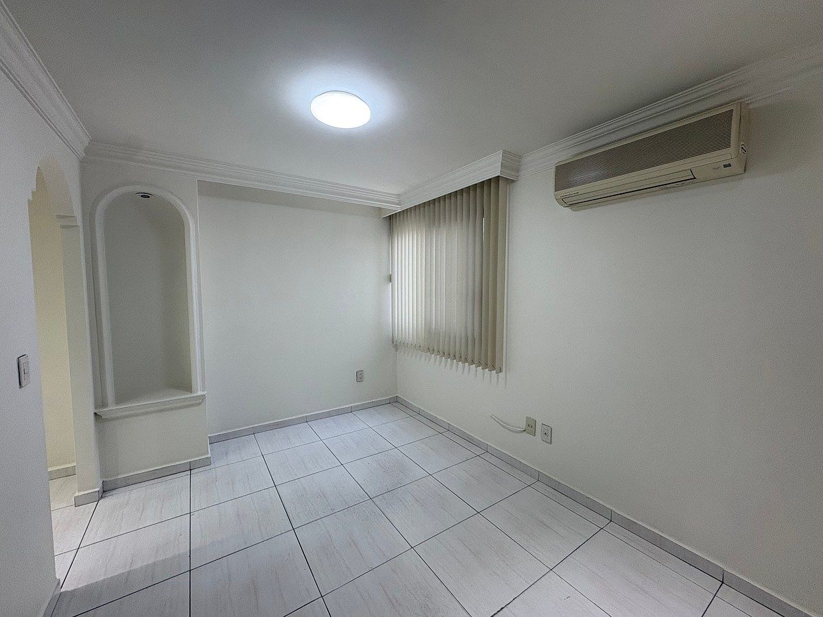 Office in Lomas de Providencia, Guadalajara, photo 8 of 15