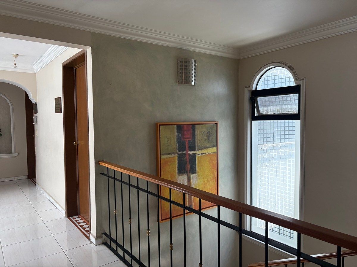 Office in Lomas de Providencia, Guadalajara, photo 13 of 15