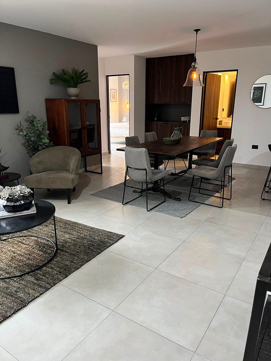 Apartamento em La Joya, Querétaro, foto 3 de 15