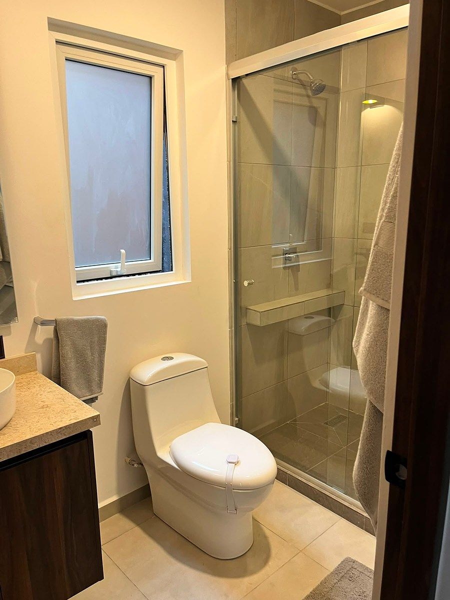 Apartamento em La Joya, Querétaro, foto 11 de 15