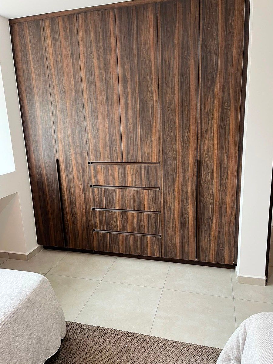 Apartamento em La Joya, Querétaro, foto 9 de 15
