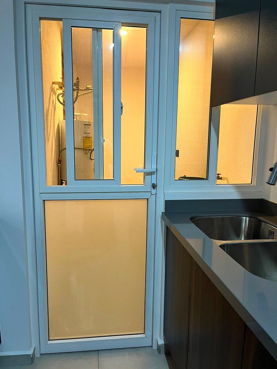 Apartamento em La Joya, Querétaro, foto 15 de 15