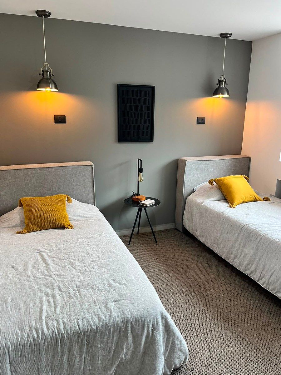 Apartamento em La Joya, Querétaro, foto 8 de 15